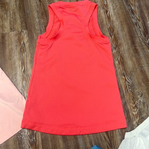 Xs activeware tank top bundle - Picture 5 of 6